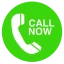 call