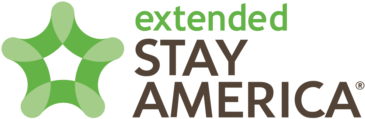 Extended_Stay_America_logo