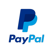 paypal payments