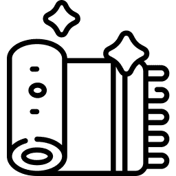 Upholstery Cleaning NYC