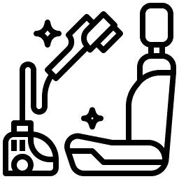 Upholstery Cleaning NYC