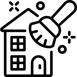 Upholstery Cleaning NYC