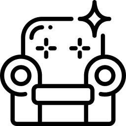 Upholstery Cleaning NYC