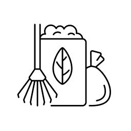 Upholstery Cleaning NYC