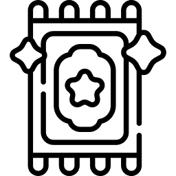 Upholstery Cleaning NYC