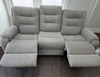 Mejor limpiador para sofá de terciopelo