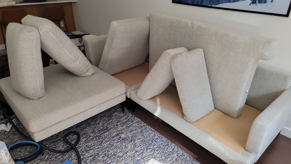 furniture steam cleaning, sofa cleaning NYC, upholstery cleaning Brooklyn, couch cleaning services, upholstery steam cleaning, couch steam cleaning