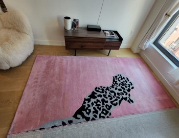 Mejor limpieza de tapicería, limpieza a vapor de sofás, limpieza de sofás, limpiador de colchones.