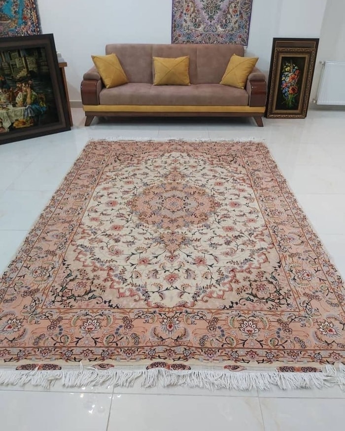 oriental rugs and carpets, Persian rug cleaning, and oriental rug cleaning
