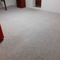 Servicio de limpieza de oficinas comerciales