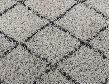 limpiadores de alfombras Flokati