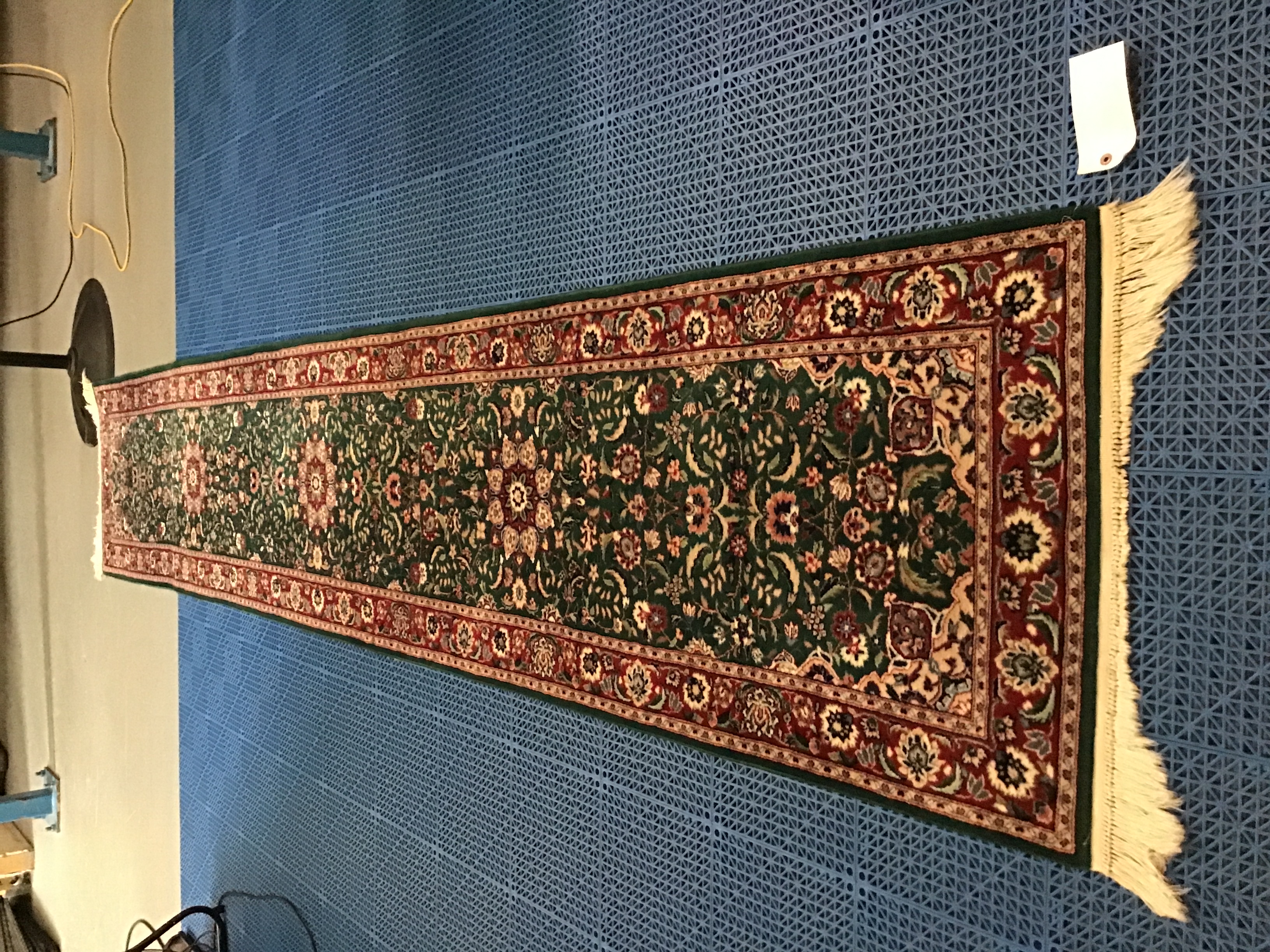 silk-rug-restoration