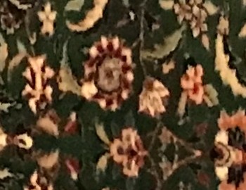 limpieza-de-alfombras-de-seda-óptima