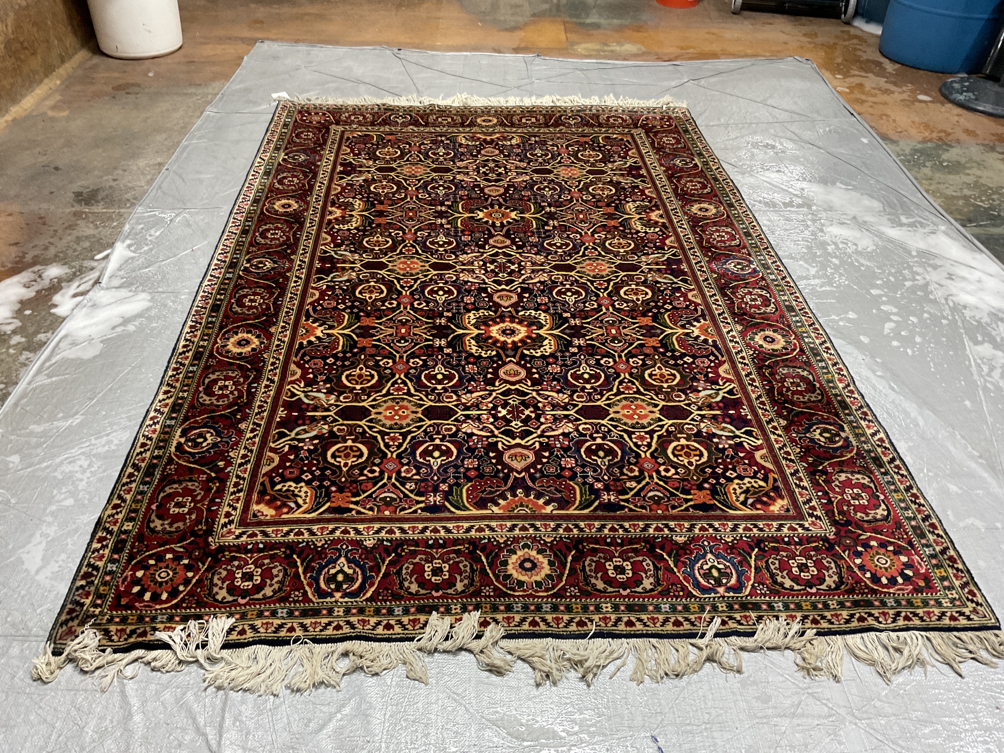 turkish-rug-cleaning