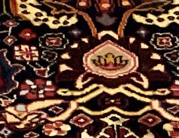 mejor-limpieza-de-alfombras