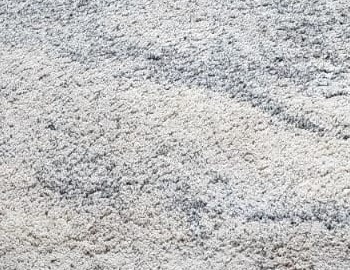 limpiadores de alfombras de pelo largo