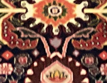 servicios de reparación de alfombras