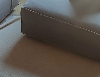 Servicios de limpieza a vapor