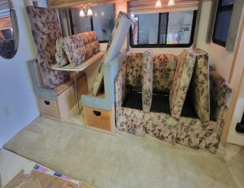 Limpieza de alfombras cerca de mí