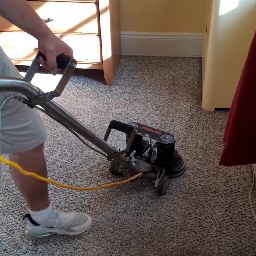 lavado de alfombras cerca de mí