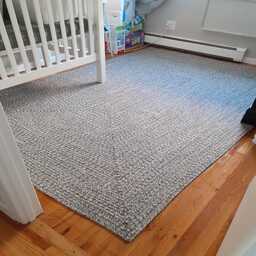 limpiadores orgánicos prístinos