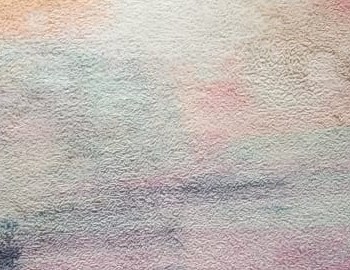 servicio de bloqueo de alfombras