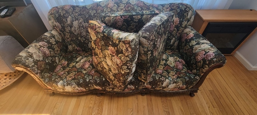 limpieza de sofás en Nueva York, limpiador de sofás en Nueva York, servicios de limpieza de sofás