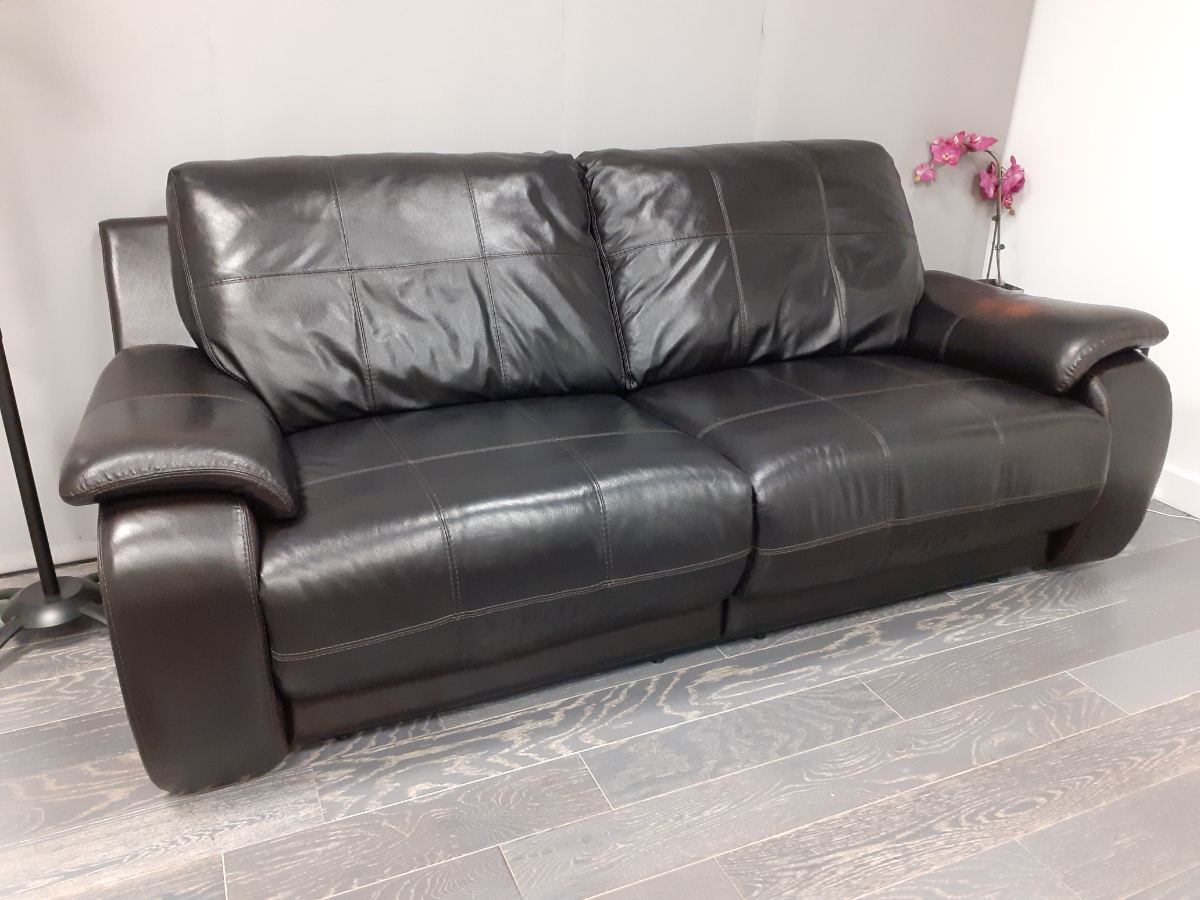 Gallery PristineGreen Upholstery and Carpet Cleaning