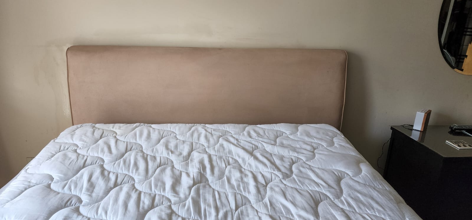 Limpiador de sofás en Nueva York