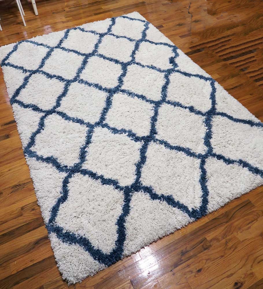 Empresas de limpieza de alfombras en Nueva York.