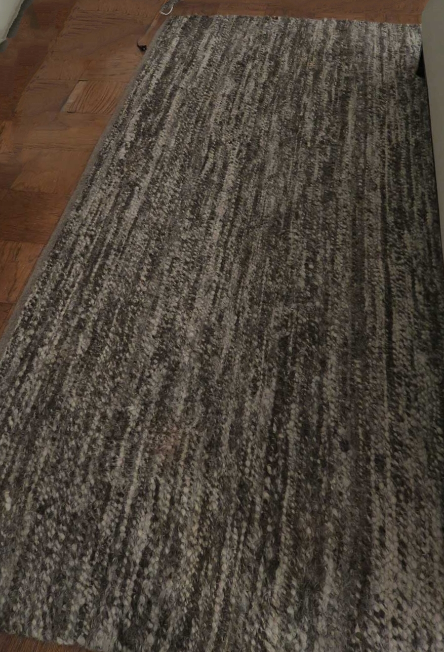 Mejores compañías de alfombras en Nueva York.