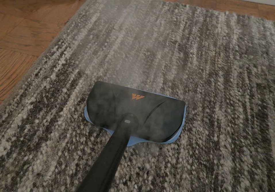 Gallery PristineGreen Upholstery and Carpet Cleaning