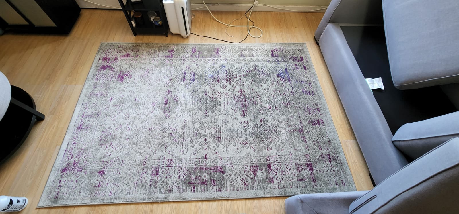 Gallery PristineGreen Upholstery and Carpet Cleaning