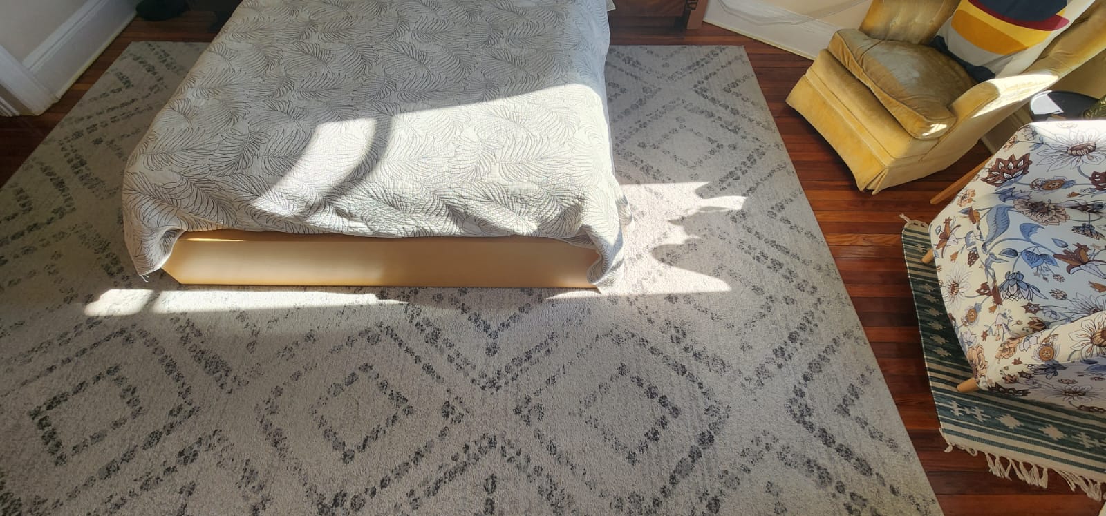 Gallery PristineGreen Upholstery and Carpet Cleaning