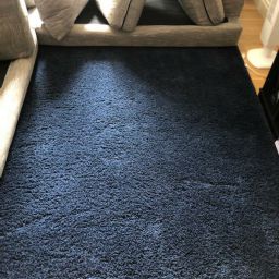 limpiador de alfombras orientales, limpiador de alfombras en Nueva York, limpiador de alfombras en Nueva York