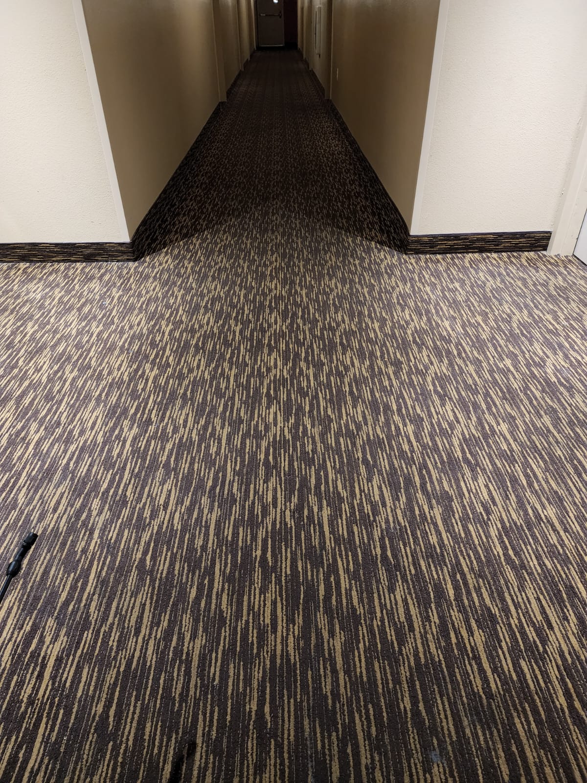 limpiador de alfombras orientales, limpiador de alfombras en Nueva York, limpiador de alfombras en Nueva York