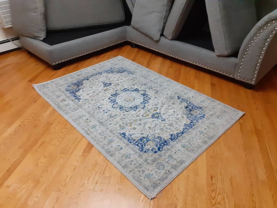 Gallery PristineGreen Upholstery and Carpet Cleaning