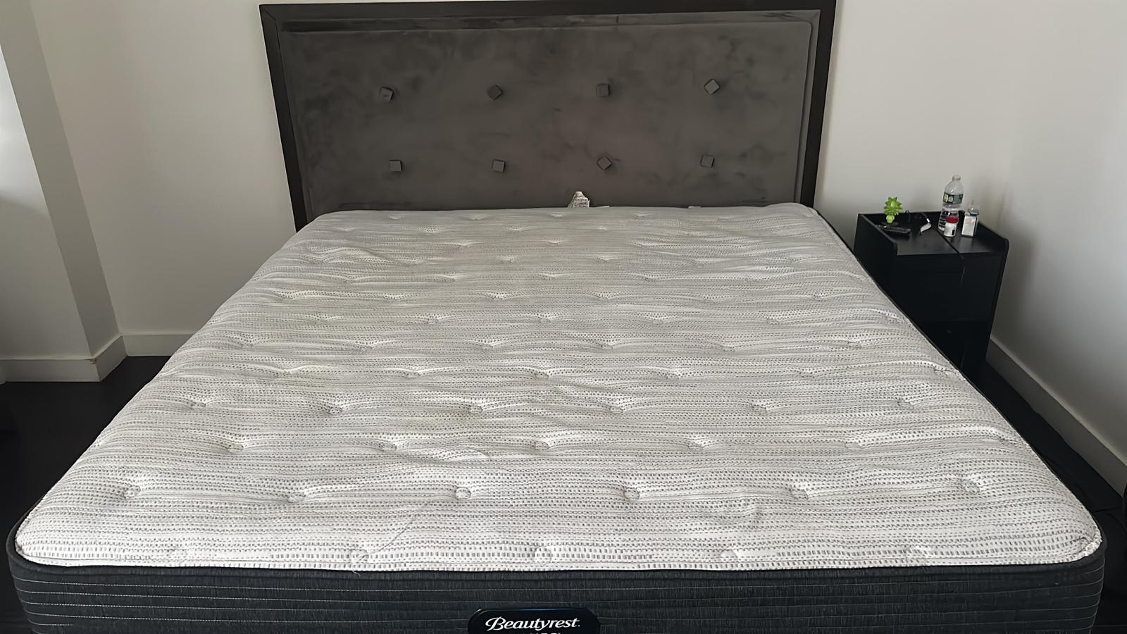 Gallery PristineGreen Upholstery and Carpet Cleaning