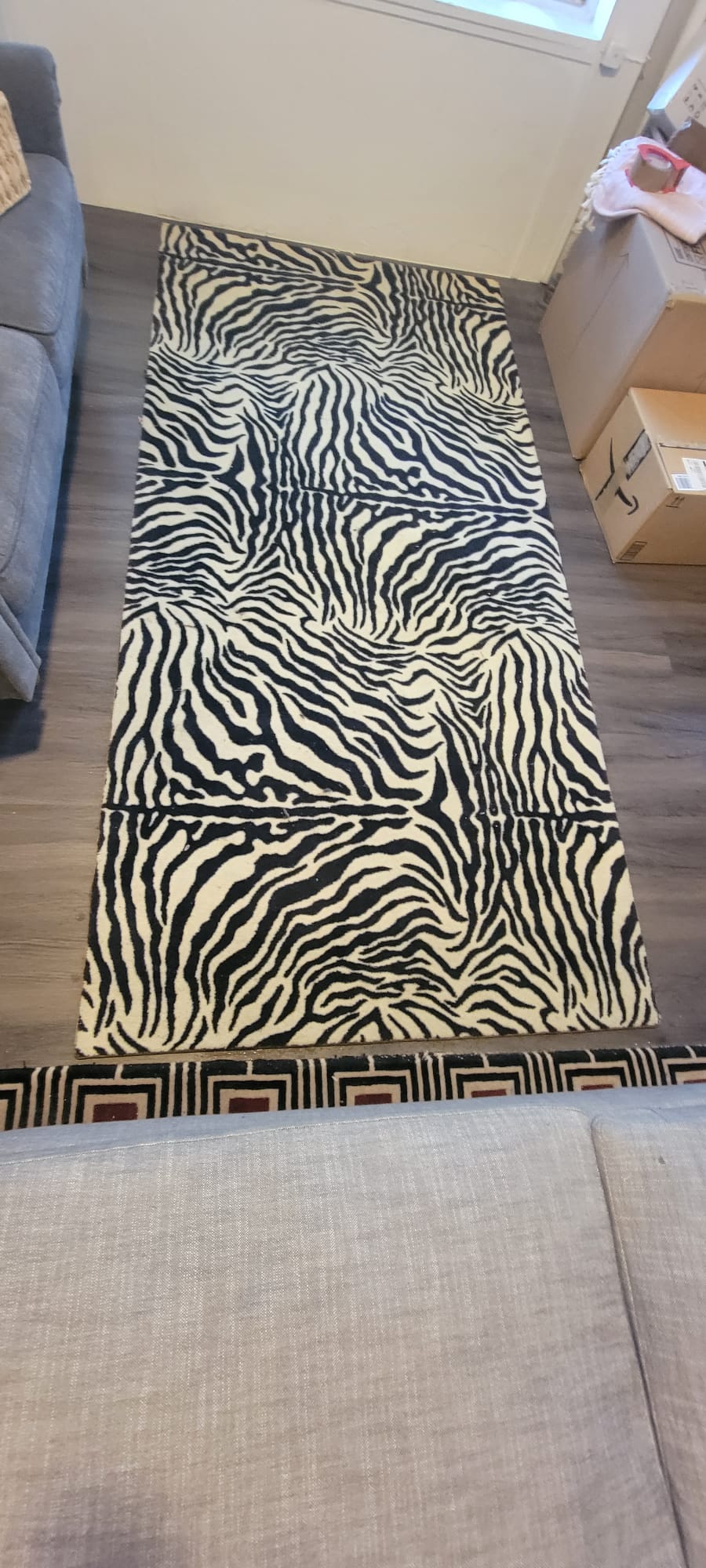 limpieza de alfombras en Nueva York, limpiador de alfombras orientales, limpiador de alfombras en Nueva York